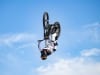 Eicma Riding Fest 2025
