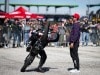 Eicma Riding Fest 2025