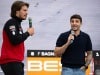 Eicma Riding Fest 2025