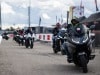 Eicma Riding Fest 2025