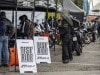 Eicma Riding Fest 2025