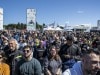 Eicma Riding Fest 2025