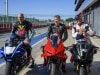 Eicma Riding Fest 2025