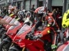Eicma Riding Fest 2025
