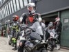 Eicma Riding Fest 2025