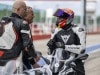 Eicma Riding Fest 2025