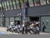 Eicma Riding Fest 2025
