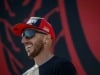 Eicma Riding Fest 2025