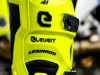 Eleveit X Legend EVO Power Fluo