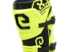 Eleveit X Legend EVO Power Fluo