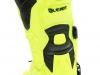 Eleveit X Legend EVO Power Fluo