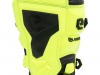 Eleveit X Legend EVO Power Fluo