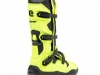 Eleveit X Legend EVO Power Fluo