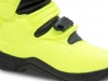 Eleveit X Legend EVO Power Fluo