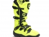Eleveit X Legend EVO Power Fluo