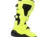 Eleveit X Legend EVO Power Fluo