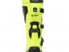 Eleveit X Legend EVO Power Fluo
