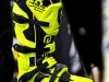 Eleveit X Legend EVO Power Fluo