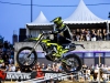 Eleveit X Legend EVO Power Fluo