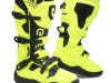 Eleveit X Legend EVO Power Fluo