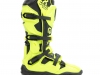 Eleveit X Legend EVO Power Fluo