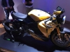 Energica Bolide
