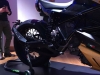 Energica Bolide