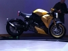 Energica Bolide