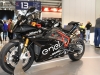Energica Ego - EICMA 2018