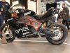 Energica Ego - EICMA 2018