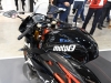 Energica Ego - EICMA 2018