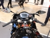 Energica Ego - EICMA 2018