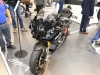 Energica Ego - EICMA 2018