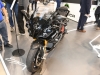 Energica Ego - EICMA 2018