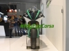 Energica Ego - EICMA 2018