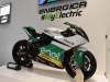 Energica Ego - EICMA 2018