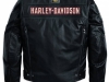 Estate 2012: collezione Harley-Davidson