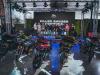 Eternal City Moto Show 