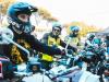 Eternal City Moto Show 