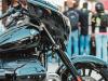 Eternal City Moto Show 