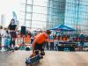Eternal City Moto Show 