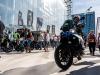 Eternal City Moto Show 