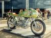 Eternal City Moto Show 