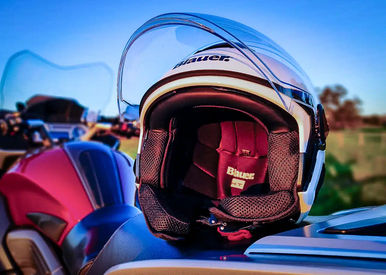 ETHAN WINTER E  DEMI JET DJ 01 - H.T. BLAUER