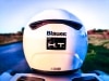 ETHAN WINTER E  DEMI JET DJ 01 - H.T. BLAUER