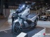 EZI - EICMA 2025