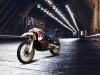 FB Mondial - EICMA 2024