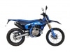 FB Mondial - EICMA 2024