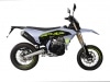 FB Mondial - EICMA 2024