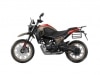 FB Mondial - EICMA 2024